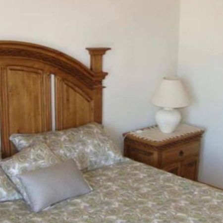 Amplia Suite Alberca Av Bernardo Quintana 12D Mendiola Extérieur photo