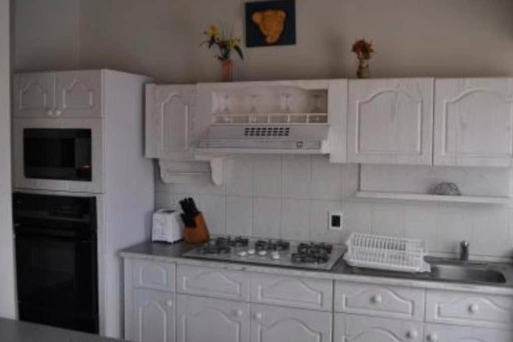 Amplia Suite Alberca Av Bernardo Quintana 12D Mendiola Extérieur photo